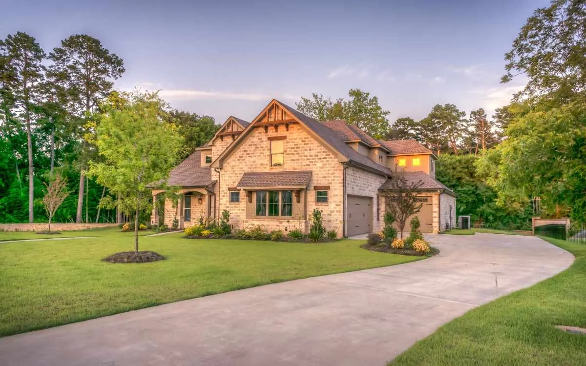 Burst Pipe Cleanup in Millis, MA